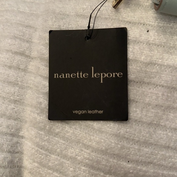 Nanette Lepore Wallet/organizer - Picture 6 of 7